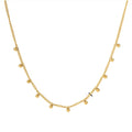 Orla Necklace