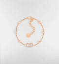 CD bracelet