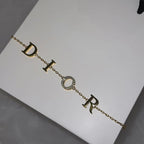 D revolution bracelet