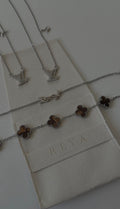 Silver Bundle