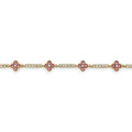 Fluer Pink