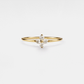Zahra Ring