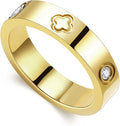Bella Ring