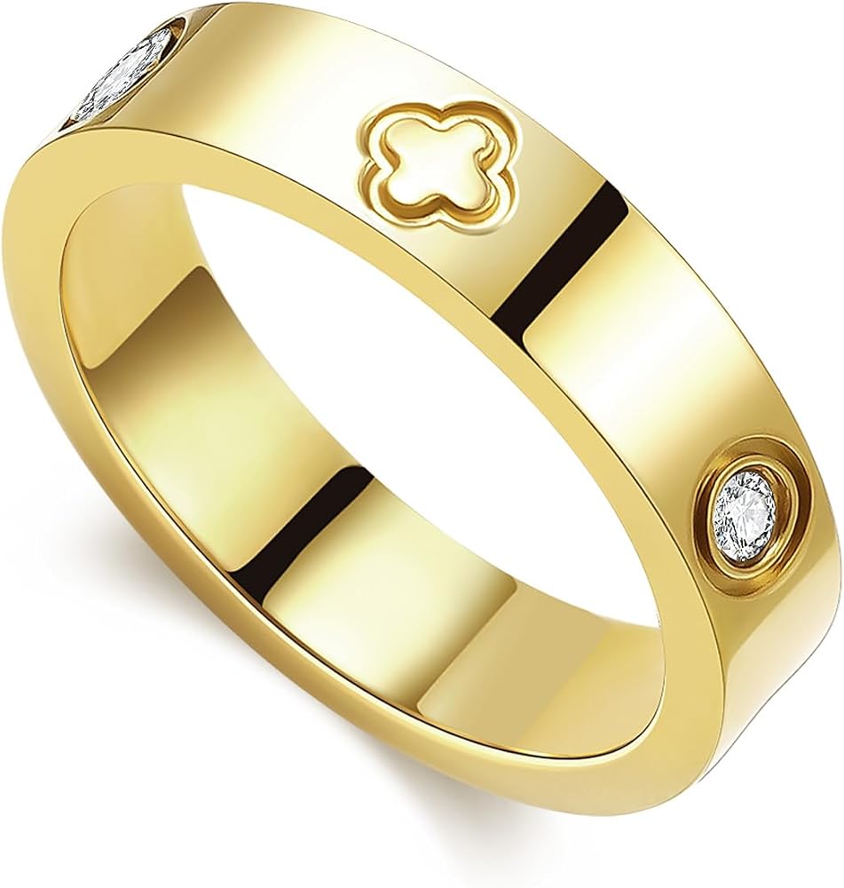 Bella Ring