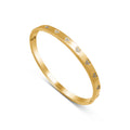 Layal Bangle