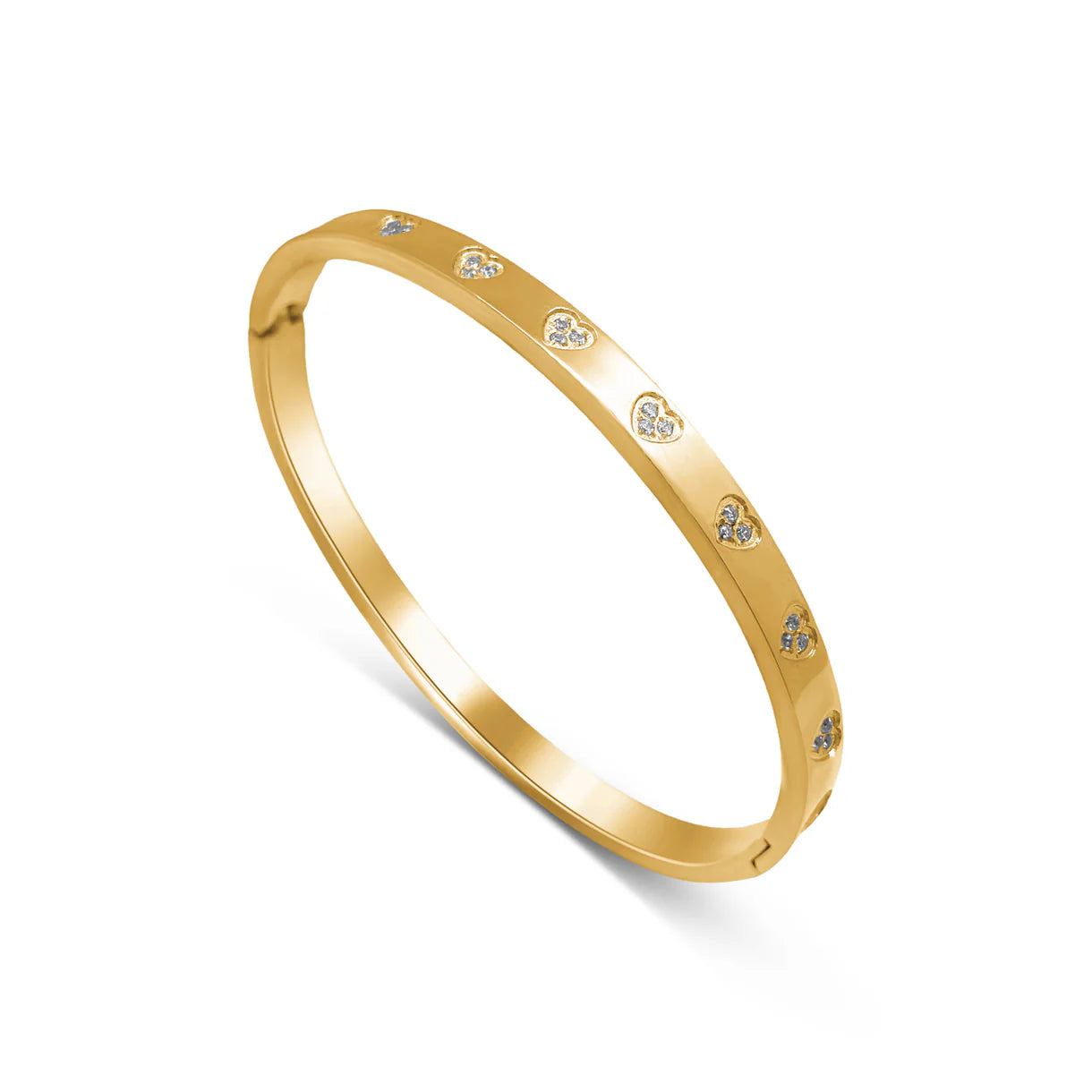 Layal Bangle