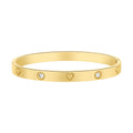 Lovell Bangle