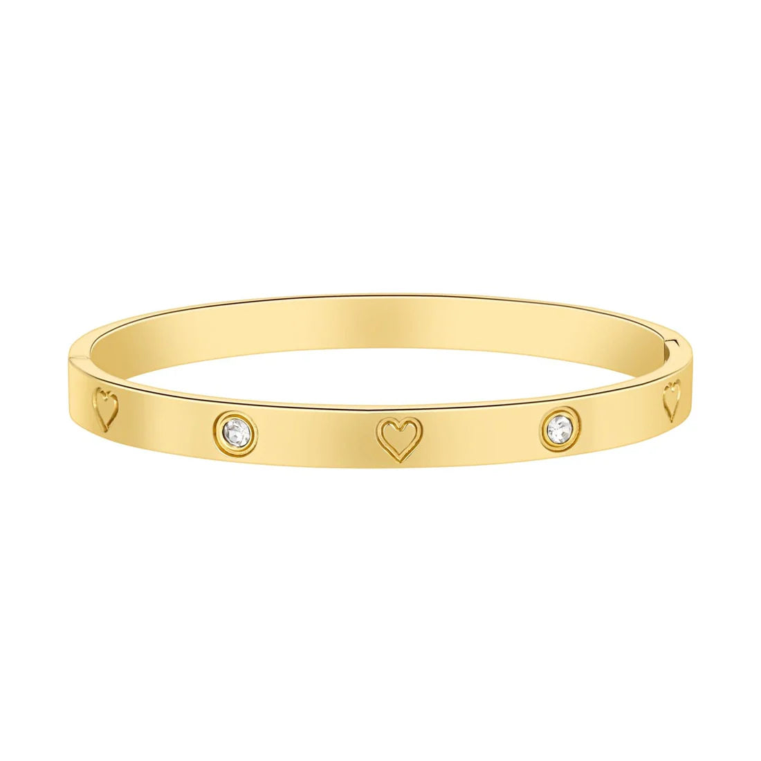Lovell Bangle