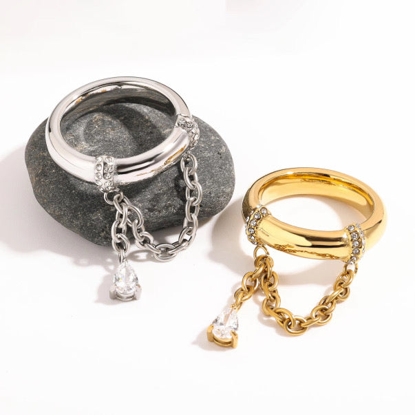 Ariya Ring