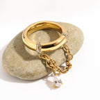 Ariya Ring